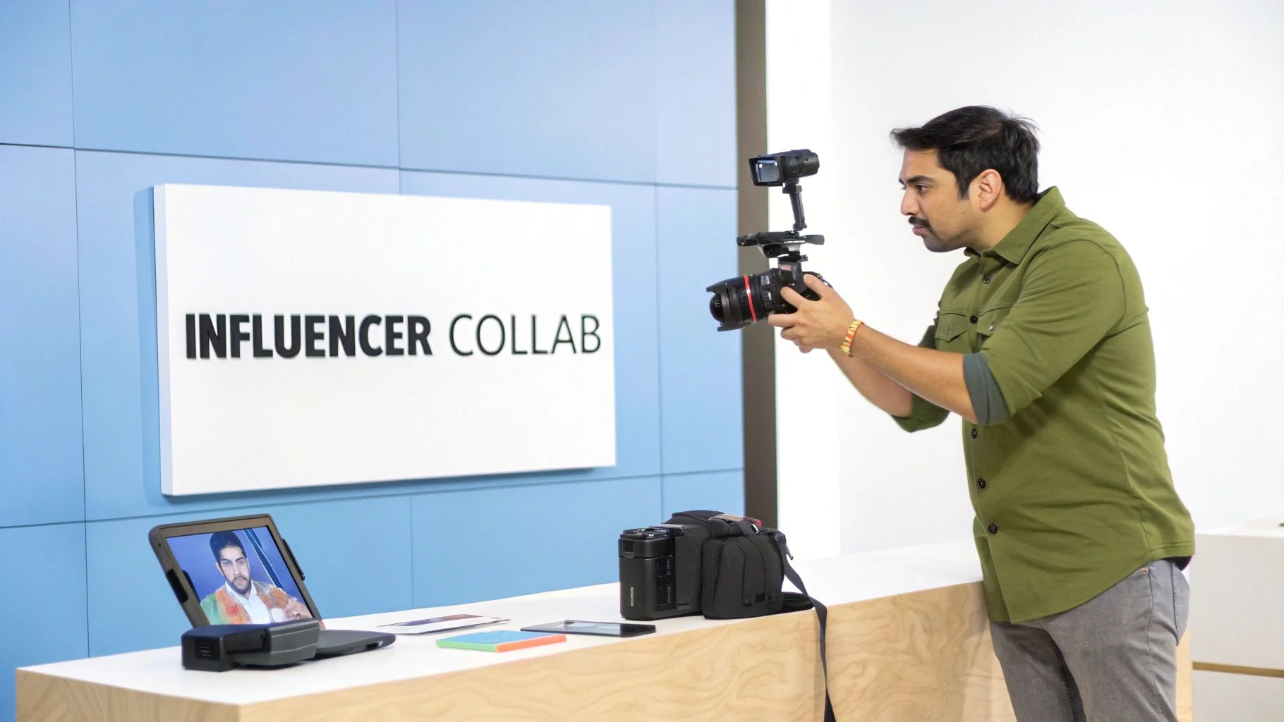 コミュニティ構築とFacebookグループ