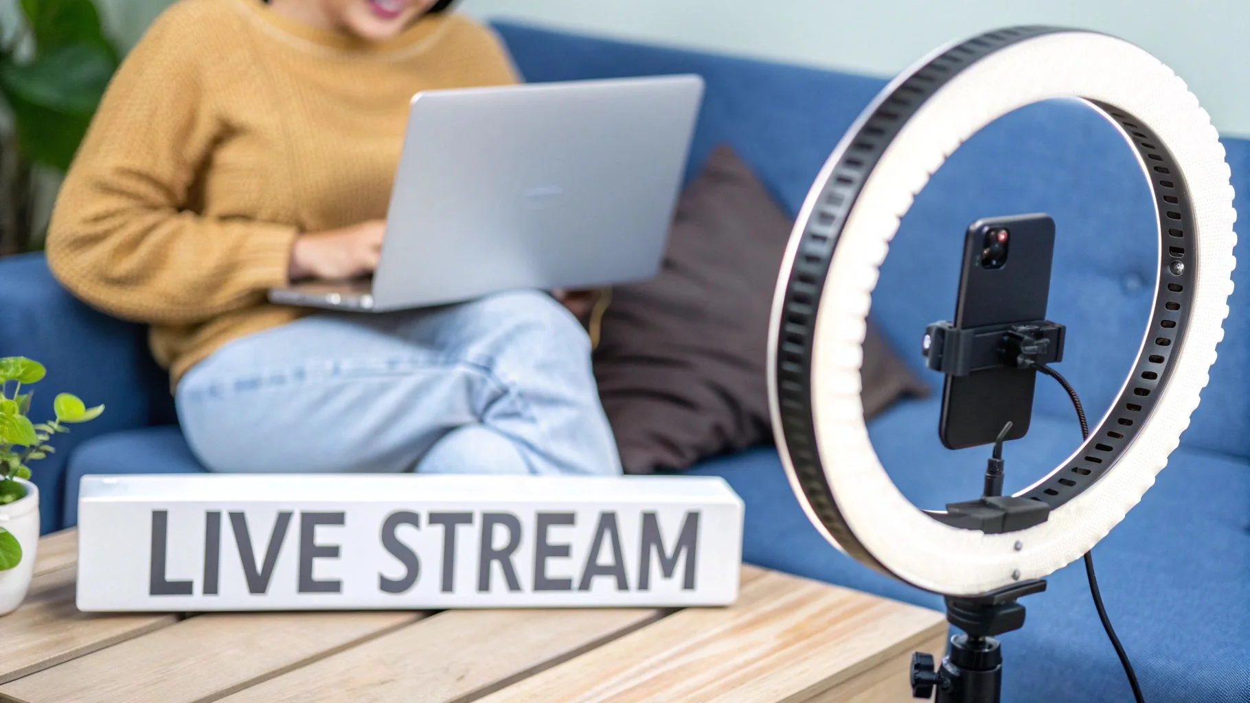 LinkedInグループエンゲージメント戦略