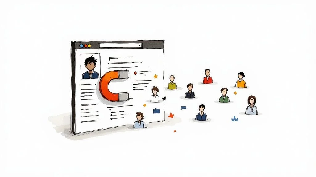 Comment augmenter l’engagement sur LinkedIn en 2024 : Conseils éprouvés