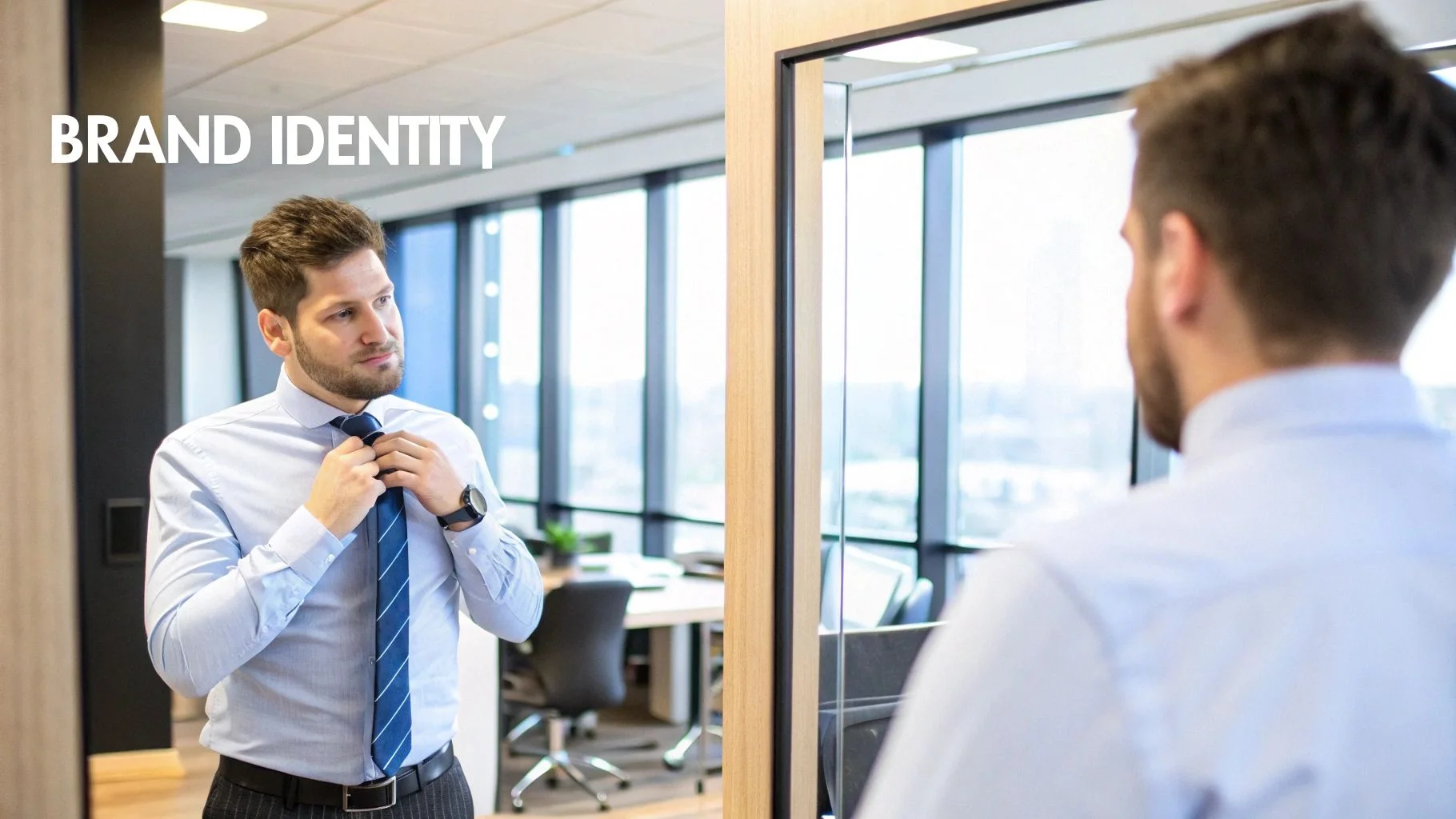 Screenshot from https://socialpresence.io/