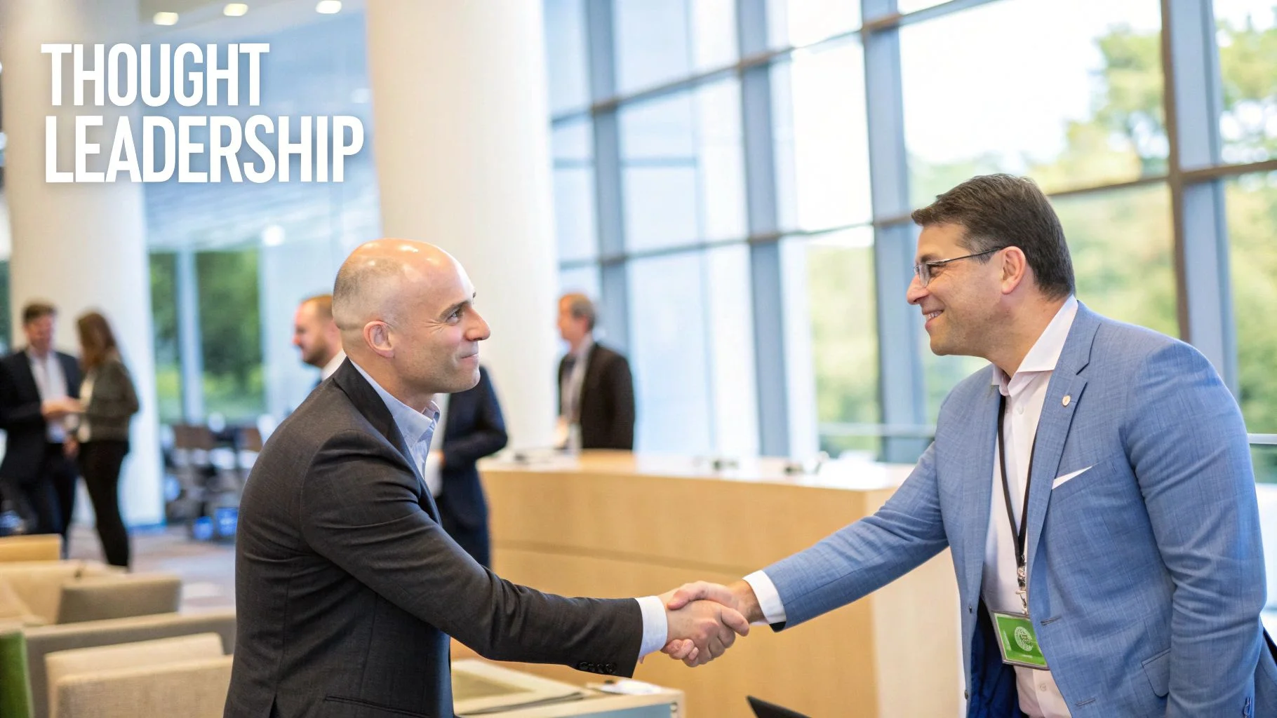 A dashboard showing key performance indicators for personal branding, such as audience growth and engagement rates.