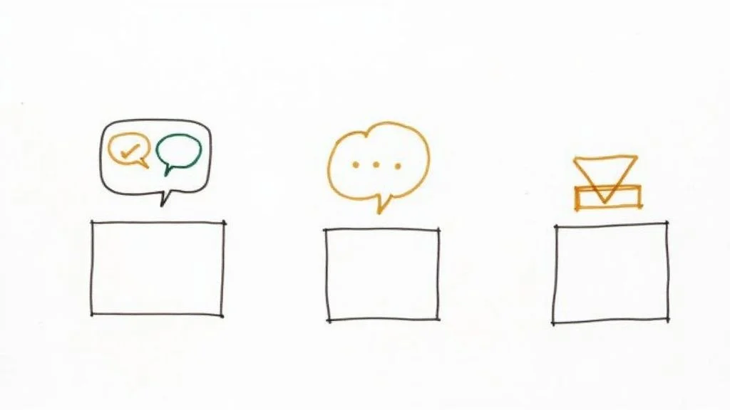 Um dashboard mostrando várias métricas de engajamento em mídias sociais como compartilhamentos, comentários e salvamentos, com gráficos indicando tendências de desempenho.