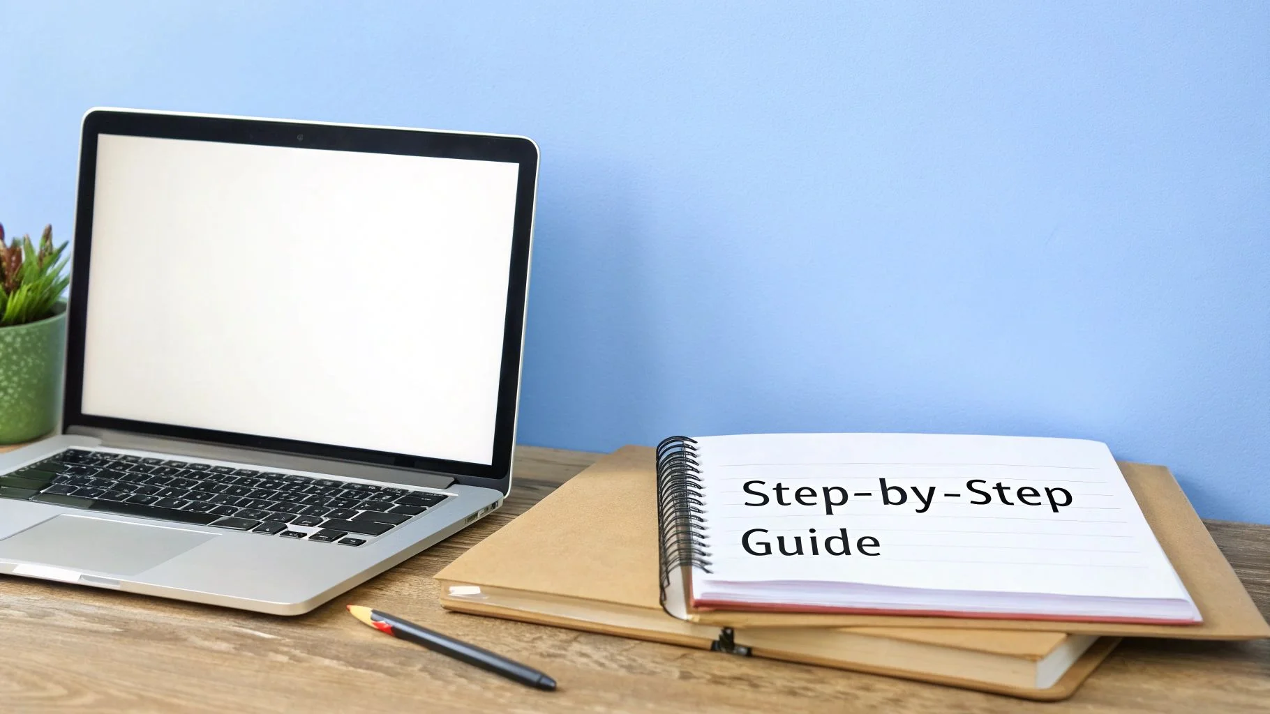 Educational How-To Tutorials